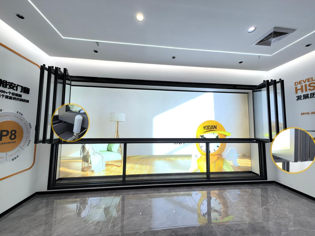 2 vikfönster i aluminium (1).jpg