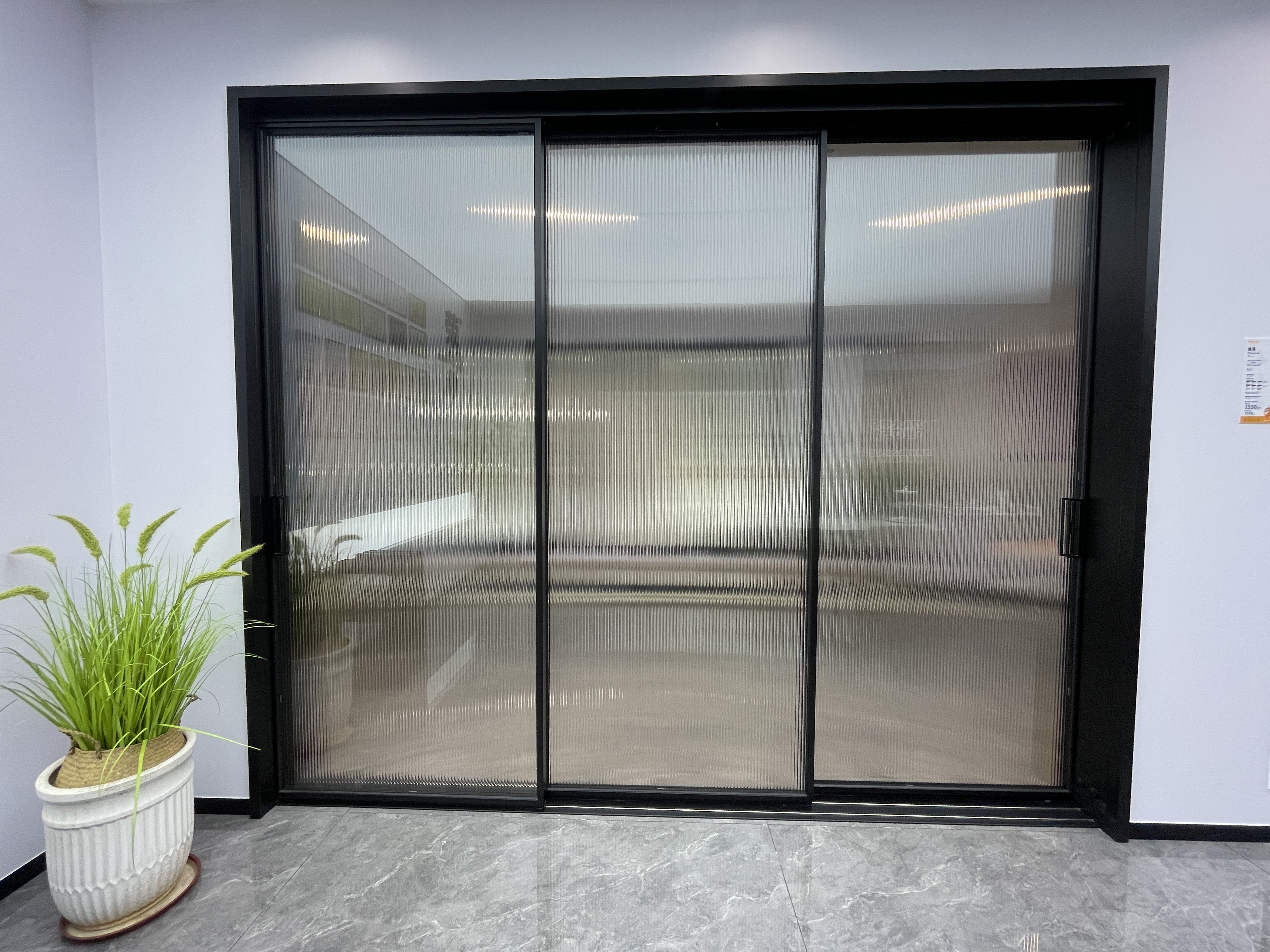 图2 Sliding Glass Door Design.jpg