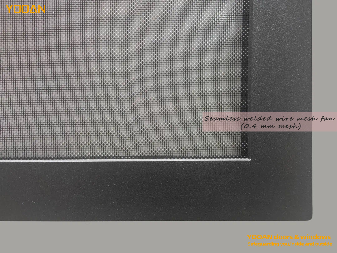 图5 Aluminum alloy seamless mosquito net.jpg