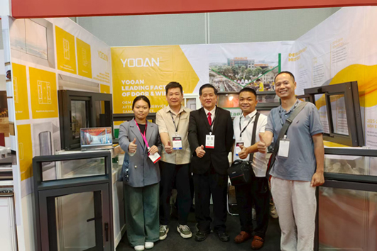 Aluminum-alloy-doors-and-windows-Building-materials-Designs