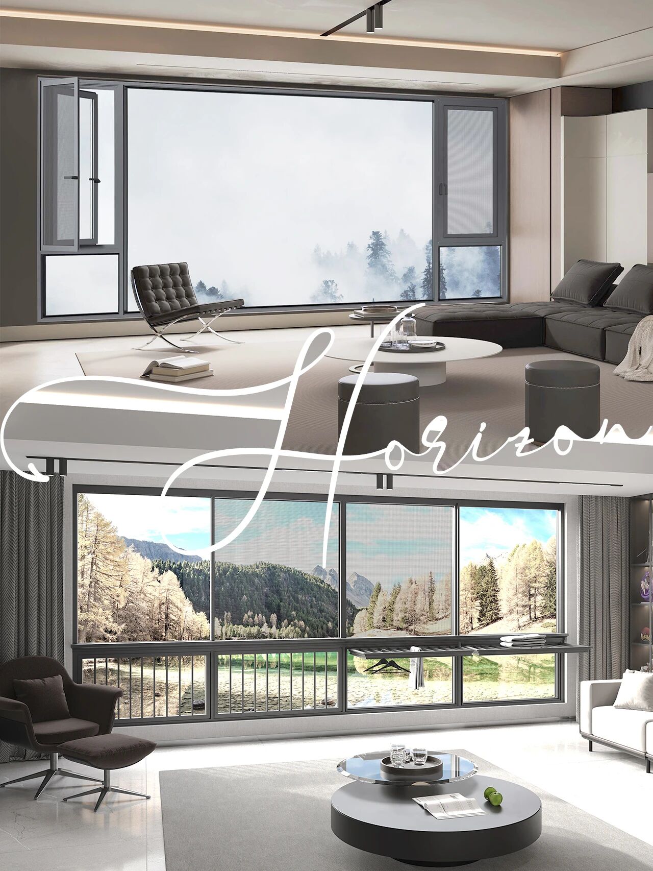 图1 double glazed double window.jpg