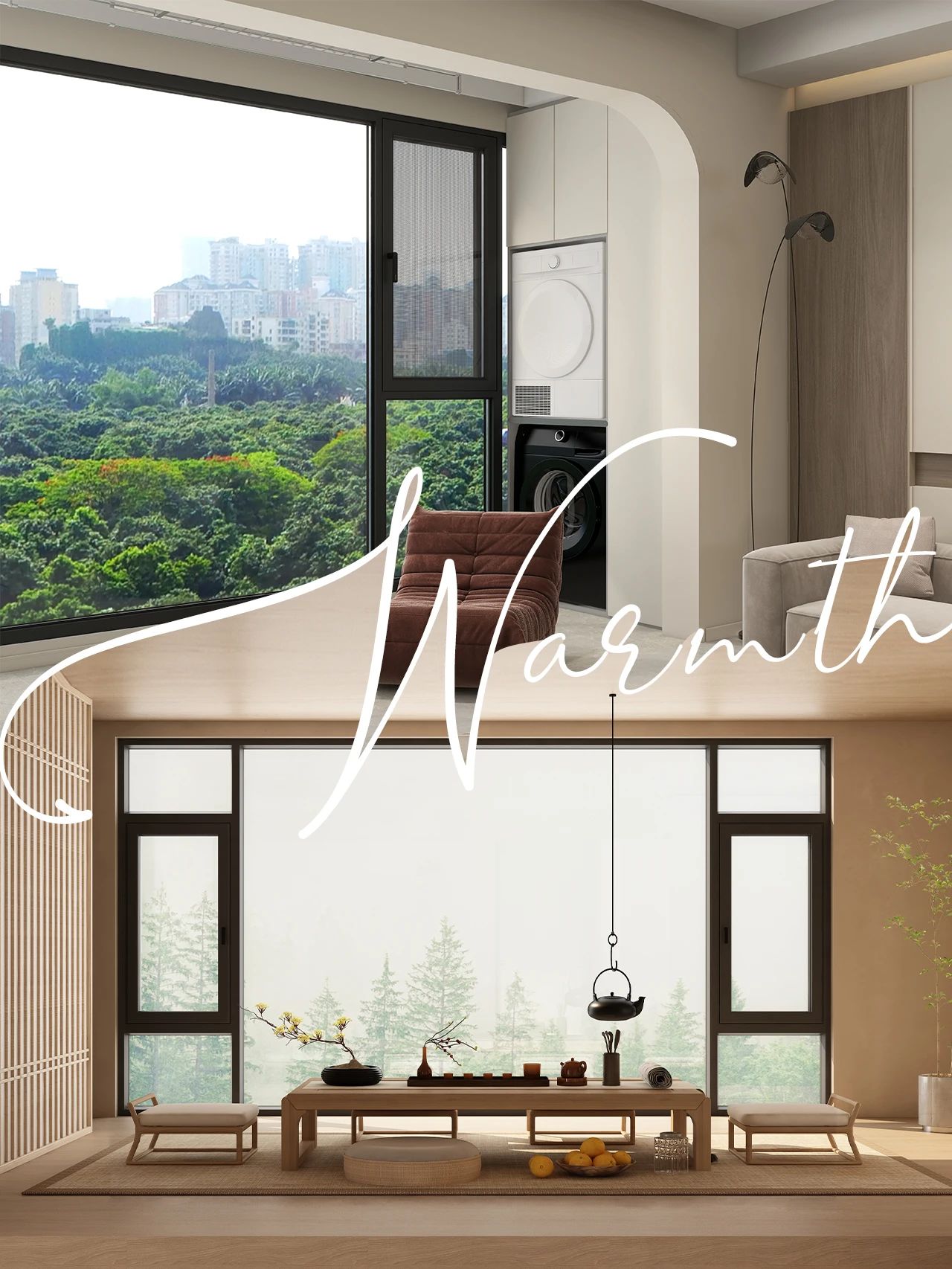 图2 aluminum casement windows.jpg