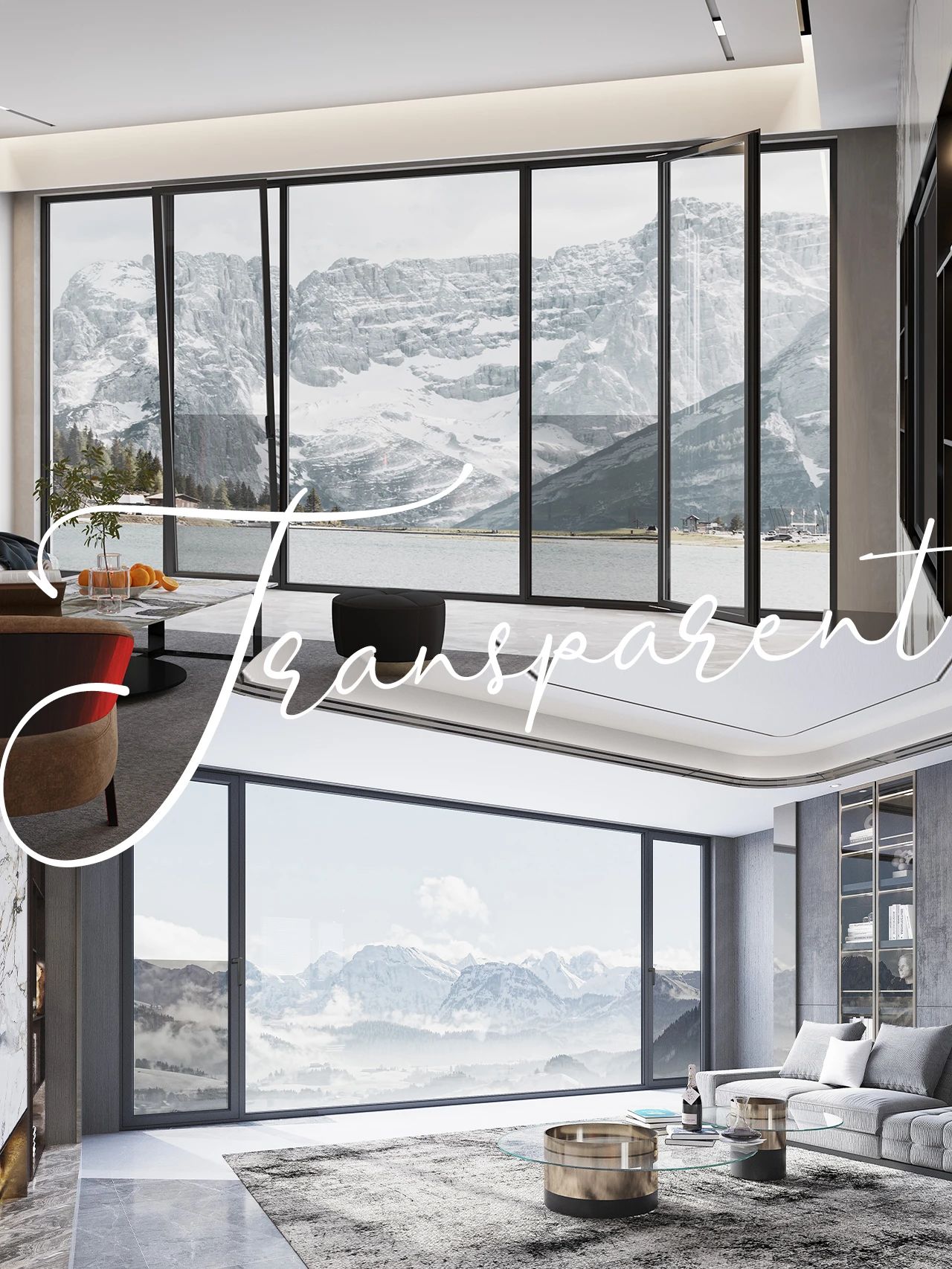 图3 aluminium white bifold windows.jpg