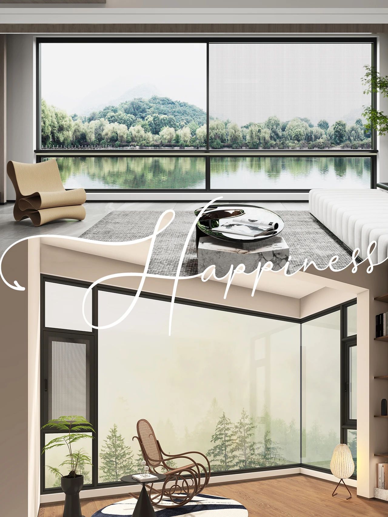 图4sliding doors and windows.jpg