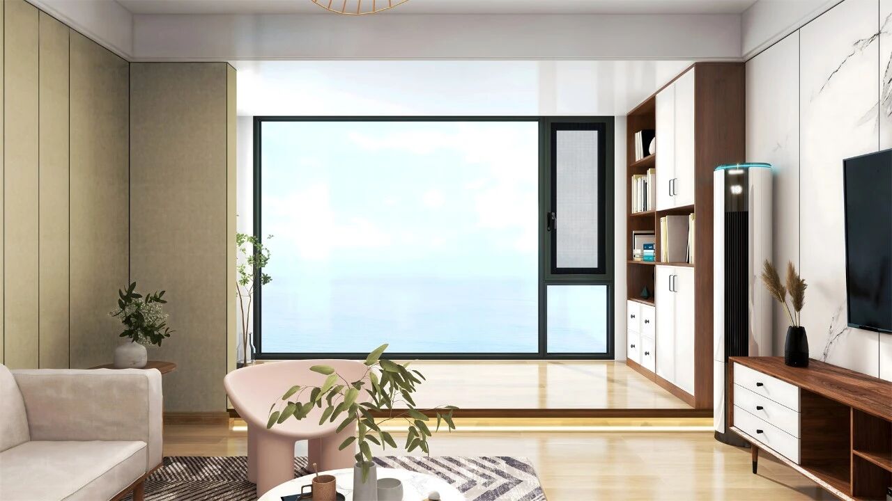 Aluminum System Windows.jpg