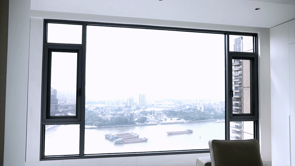 casement window with screens.jpg