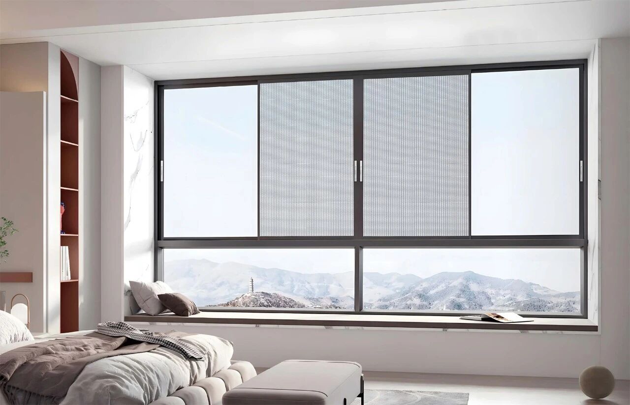 sliding garden window.jpg