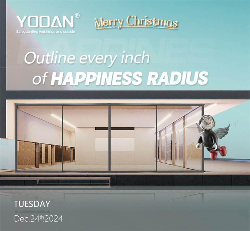 图片1 Merry Christmas YOOAN windows door.jpg