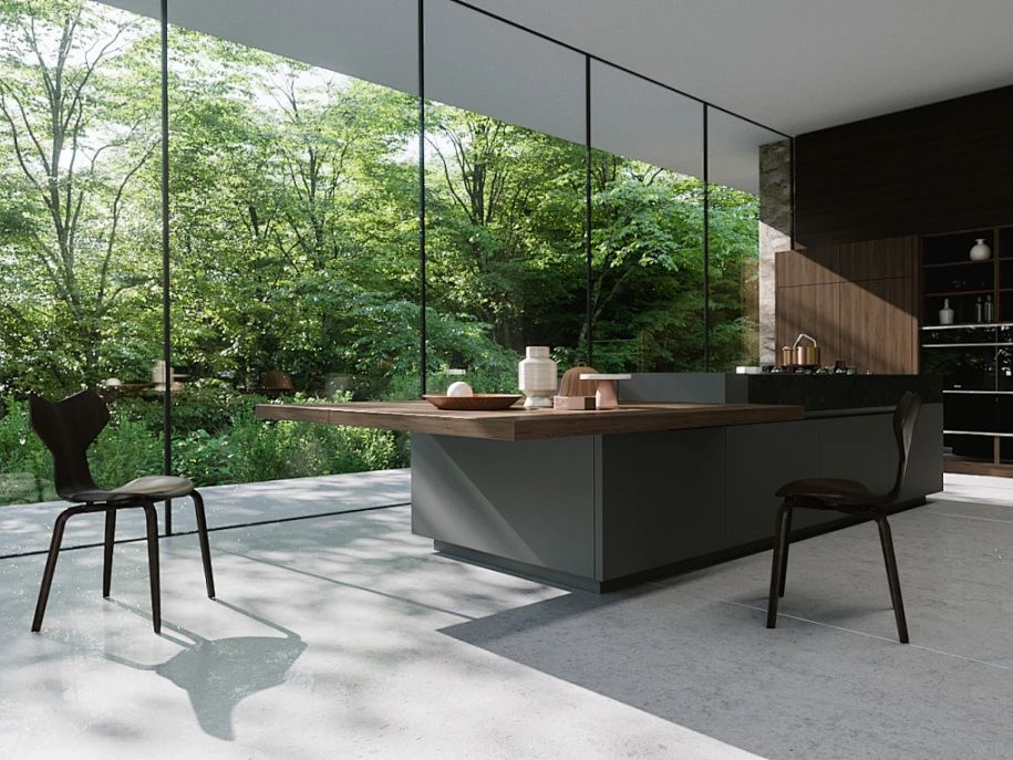 2 uminum sliding glass patio door.jpg