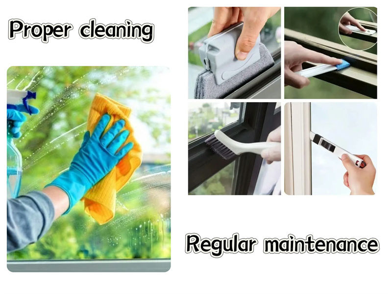 图片3 qualityliving aluminumproducts.jpg