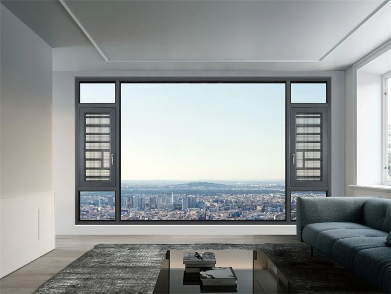 图片4 Safety guardrail windows aluminum window.jpg