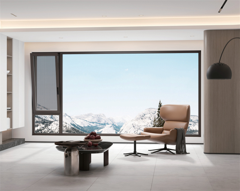 图片5 double glazed windows doors aluminum louver.jpg