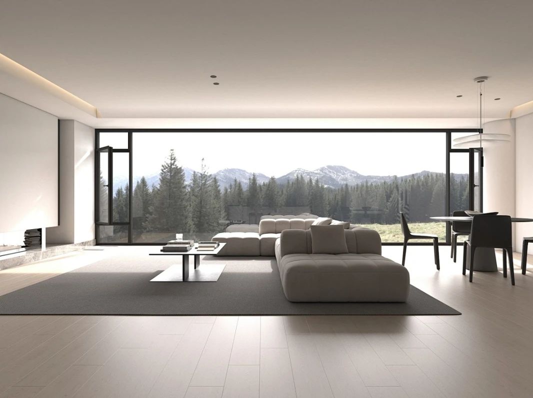 5 frameless glass windows.jpg