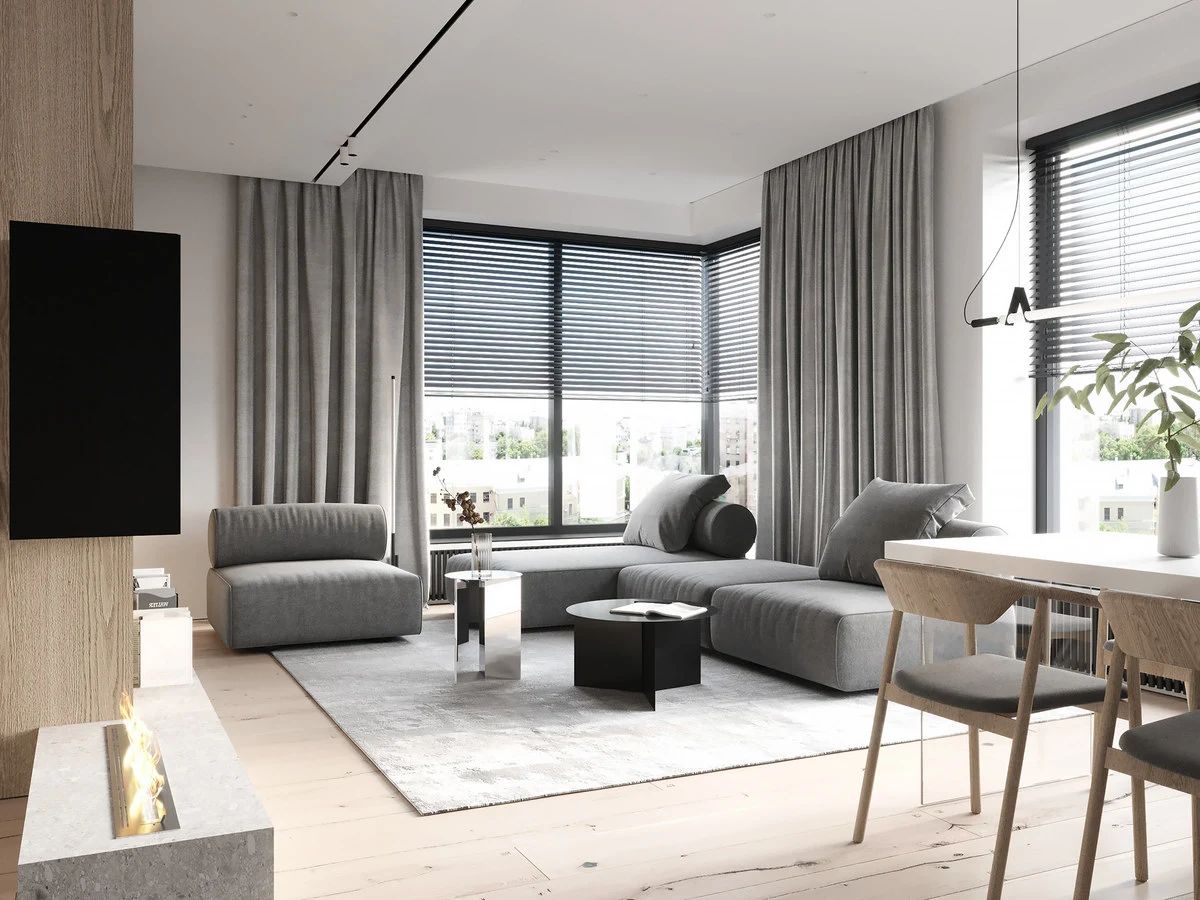 6 aluminum sliding glass windows.jpg