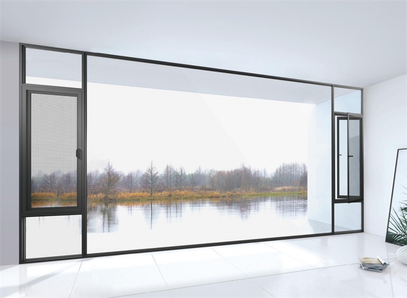 图片6 exterior window casement  hung windows.jpg