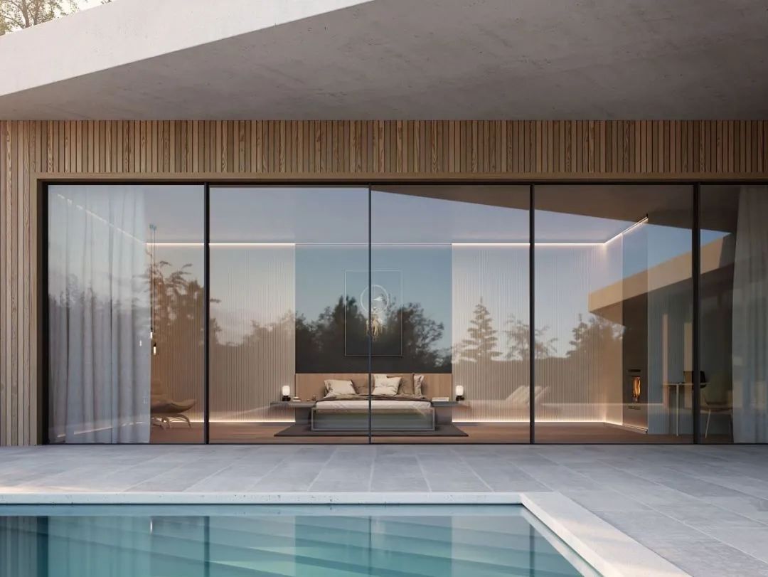 7 balcony with sliding doors.jpg