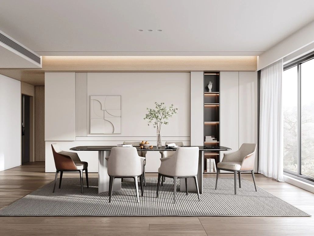 8 screen windows for sliding windows.jpg