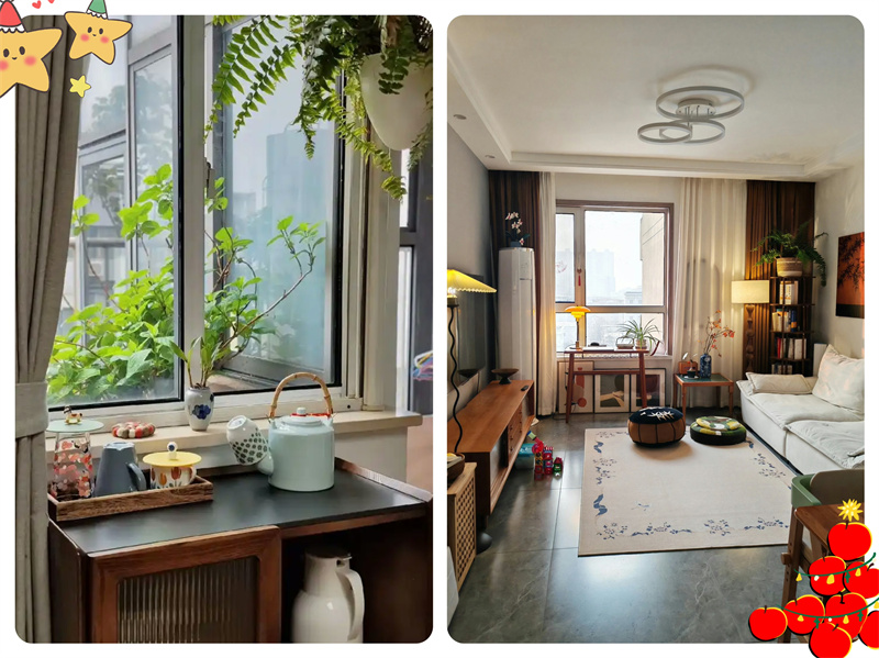 图片4 home housewindows homeRenovation.jpg