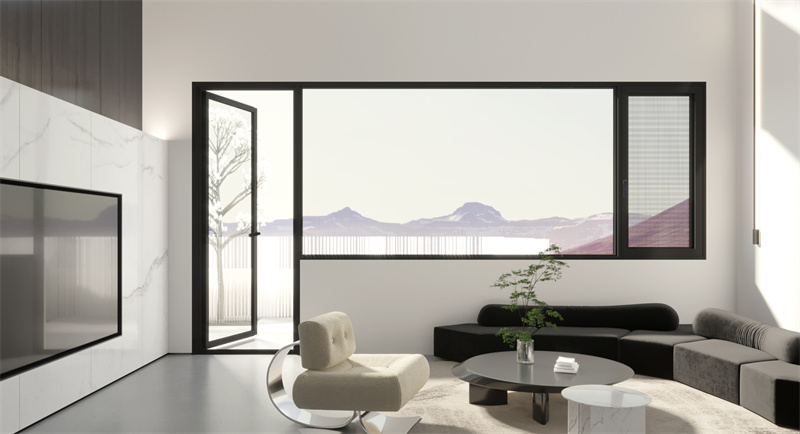 图片1 YOOAN yooanwindowsanddoors.jpg