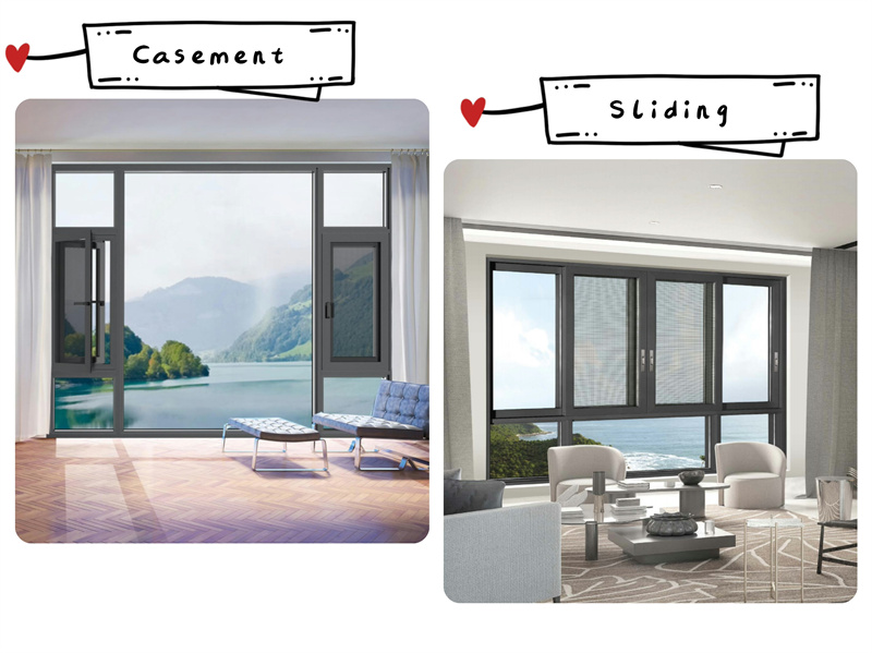 图片2 aluminum sliding casement windows.jpg