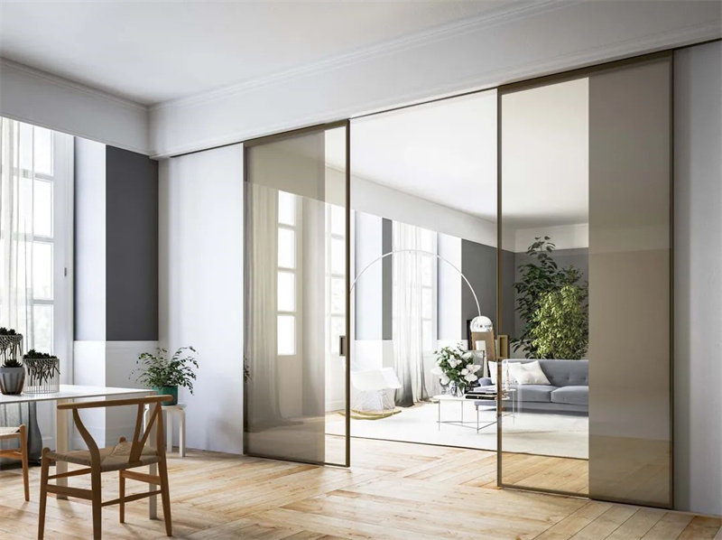 图片2 slidingdoor glassdoor.jpg