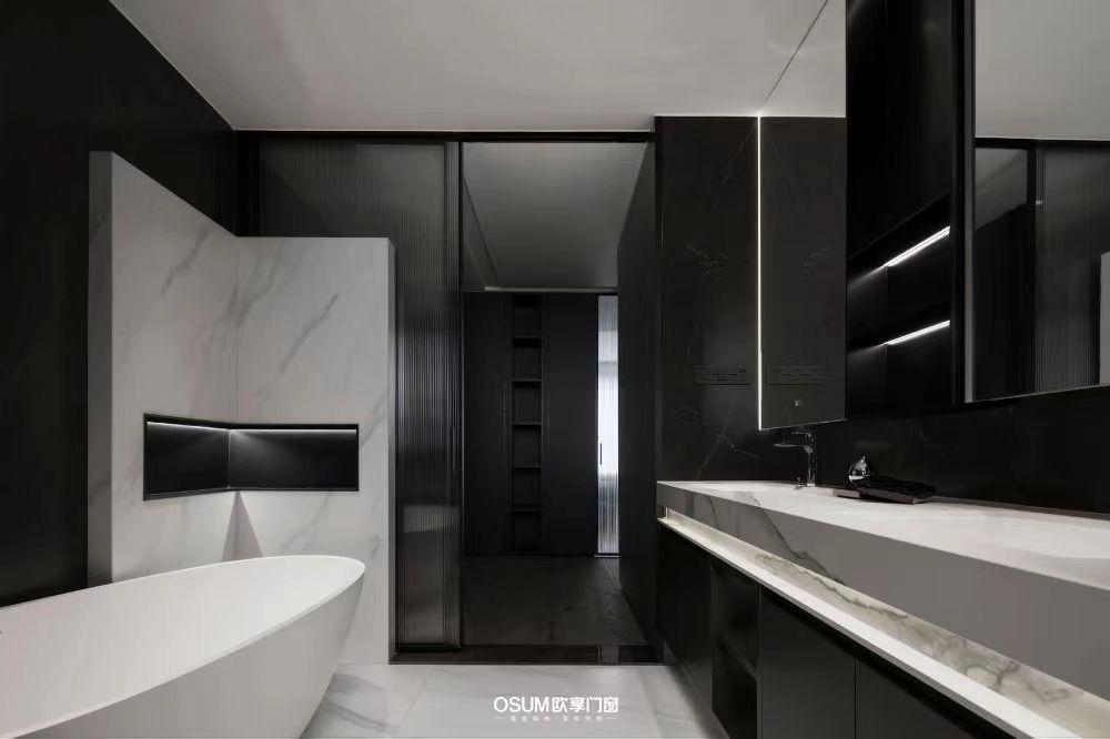 aluminium sliding doors图4.jpg