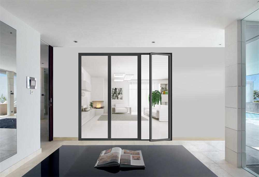 fenêtres en aluminium près de chez moi portes vitrées 2.jpg