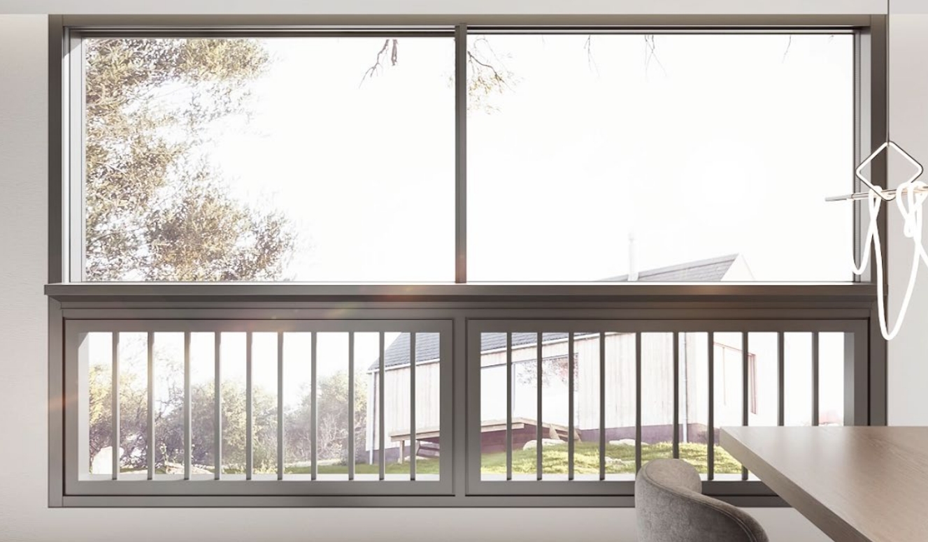 aluminum bifold windows图3.png