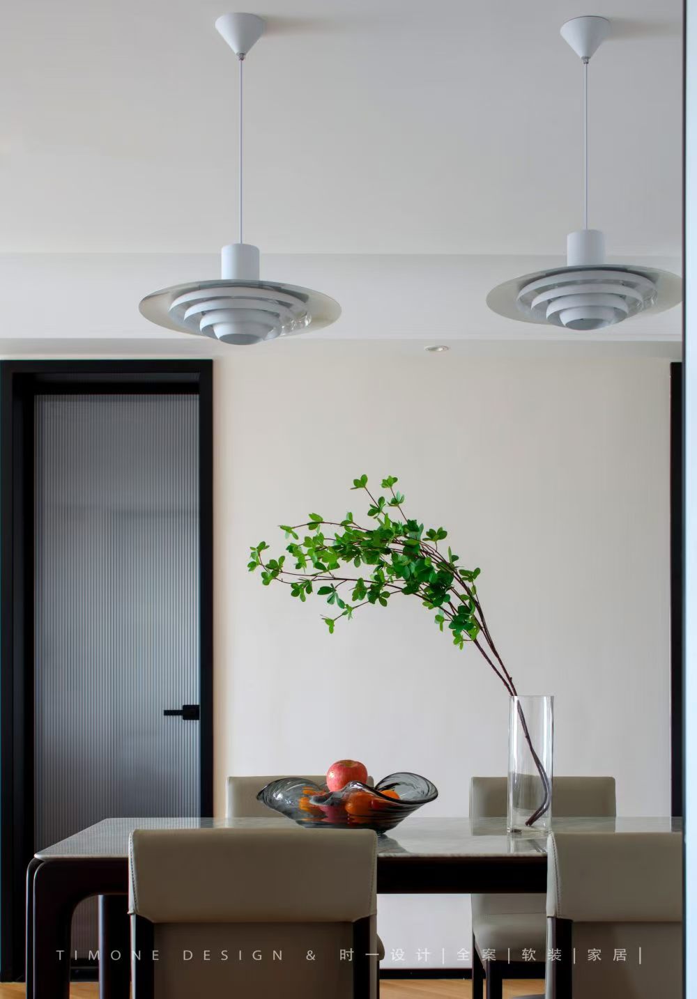 aluminum for doors swing doors 图3.jpg