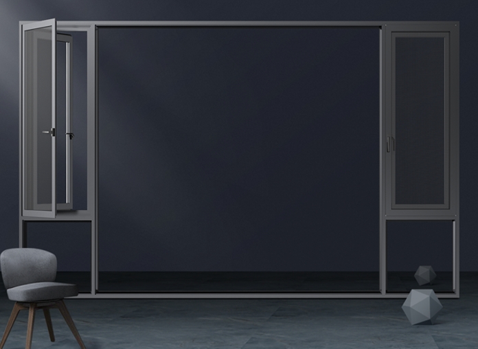 aluminum louver图3.png