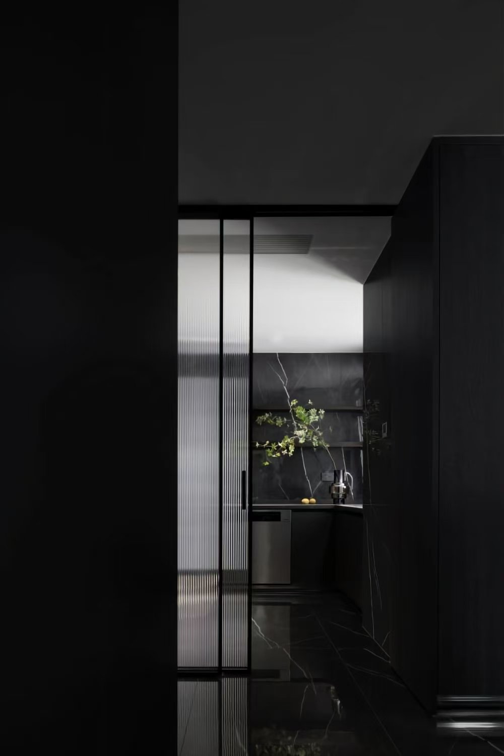 aluminum sliding doors图6.jpg