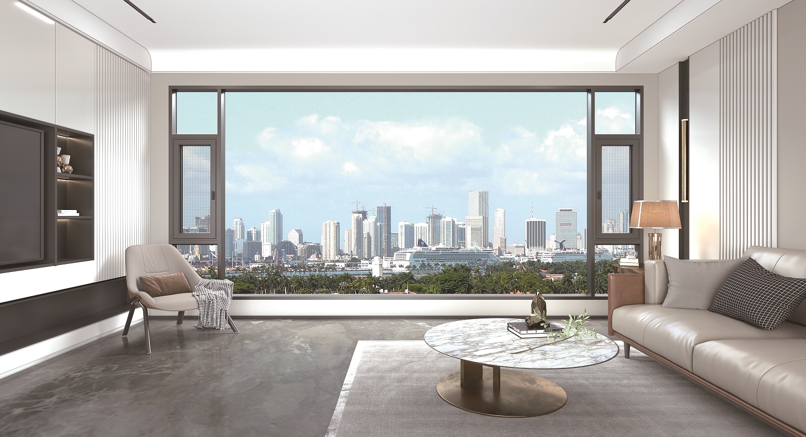 awning window with screen图6.png