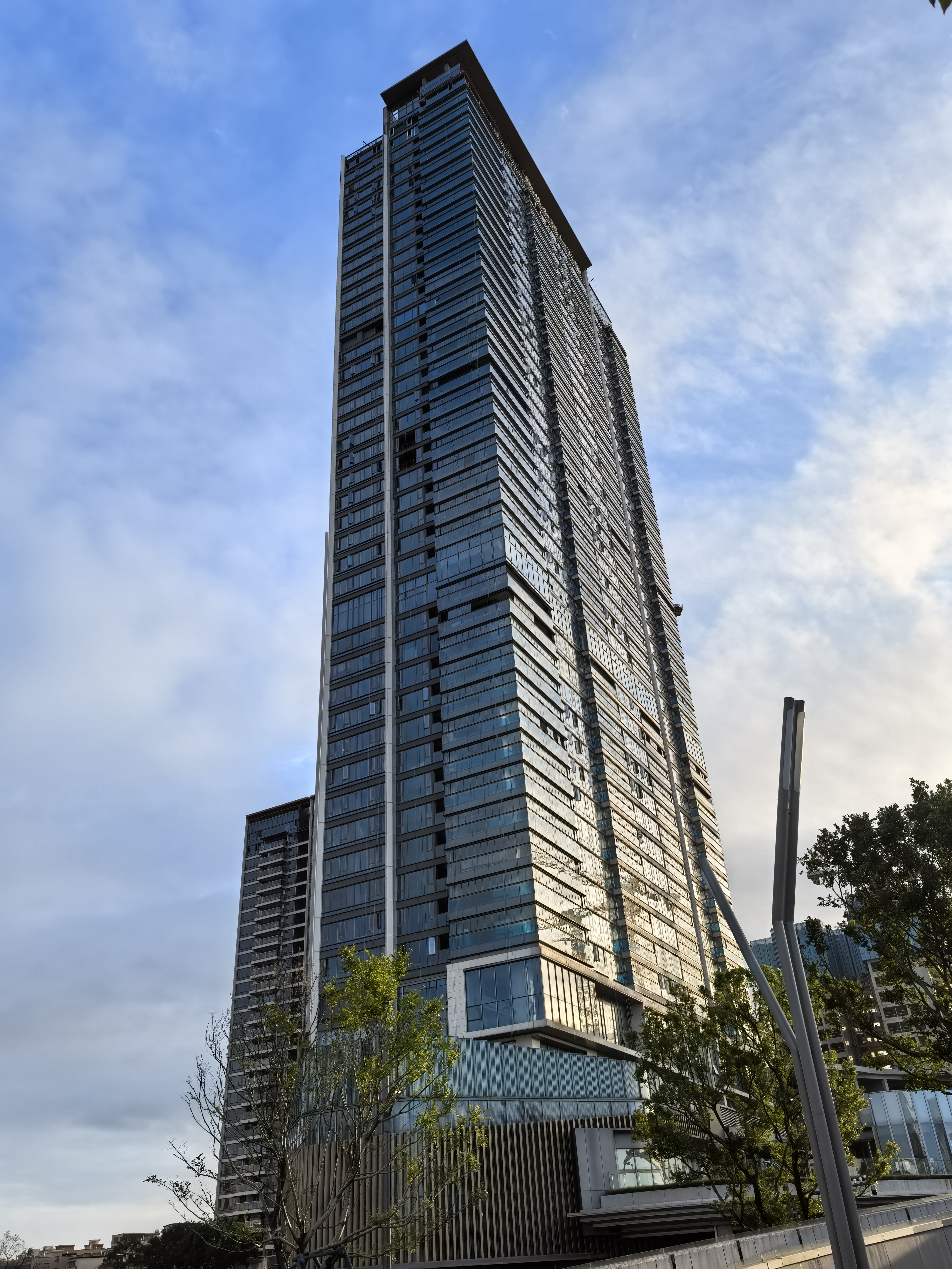 folding aluminium sliding doors图3.jpg
