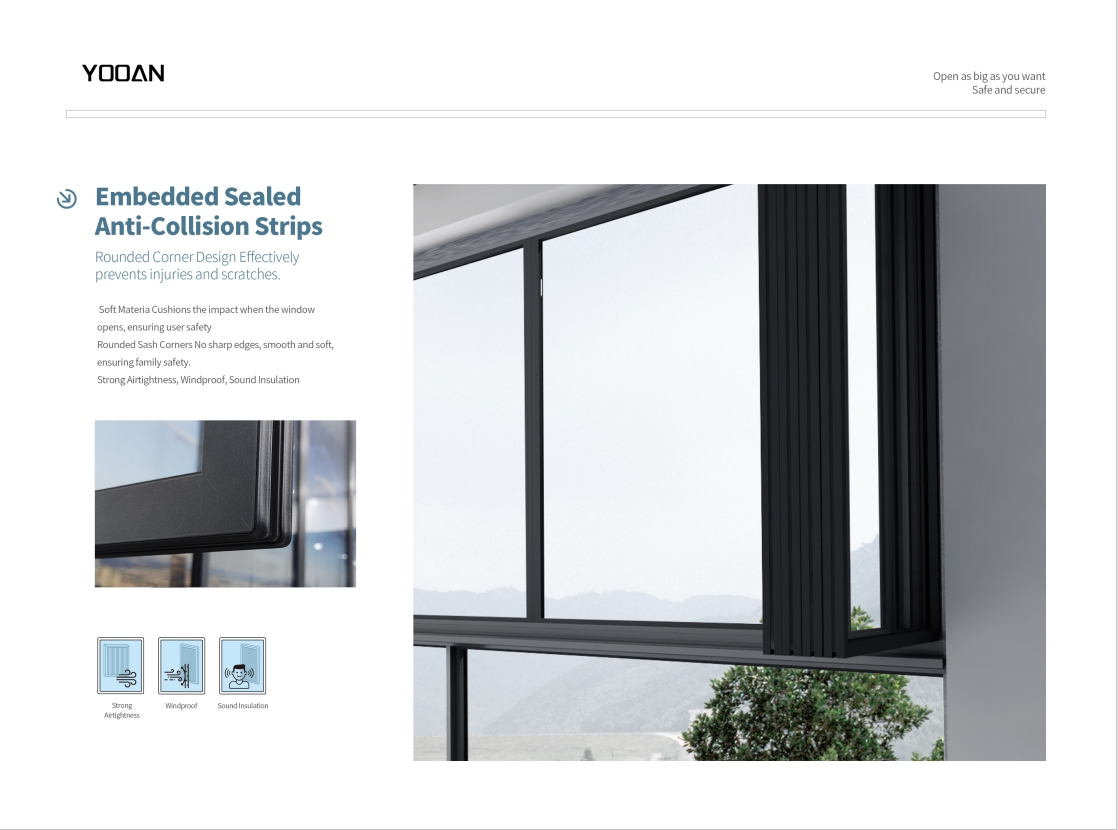 folding window图2.png