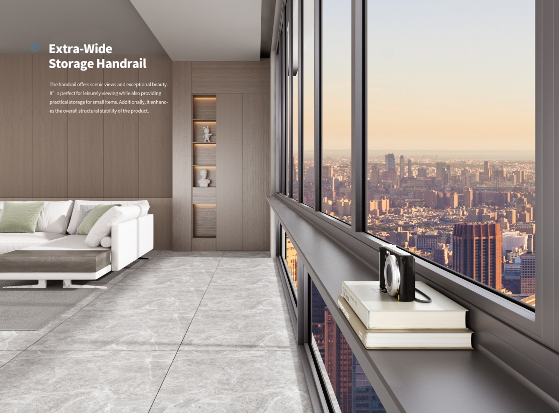 Folding window for outdoor use 图1.png