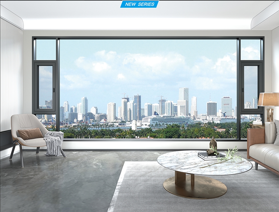 High-end intelligent sliding door1.png