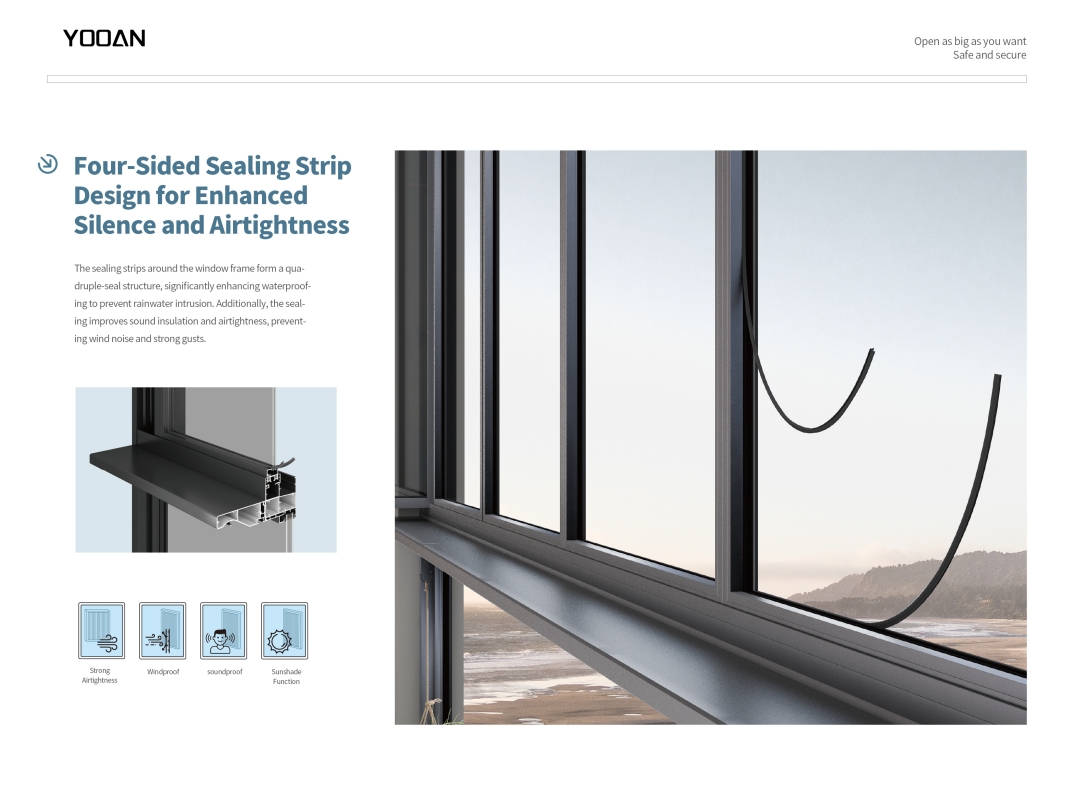 High-performance folding windows图3.png
