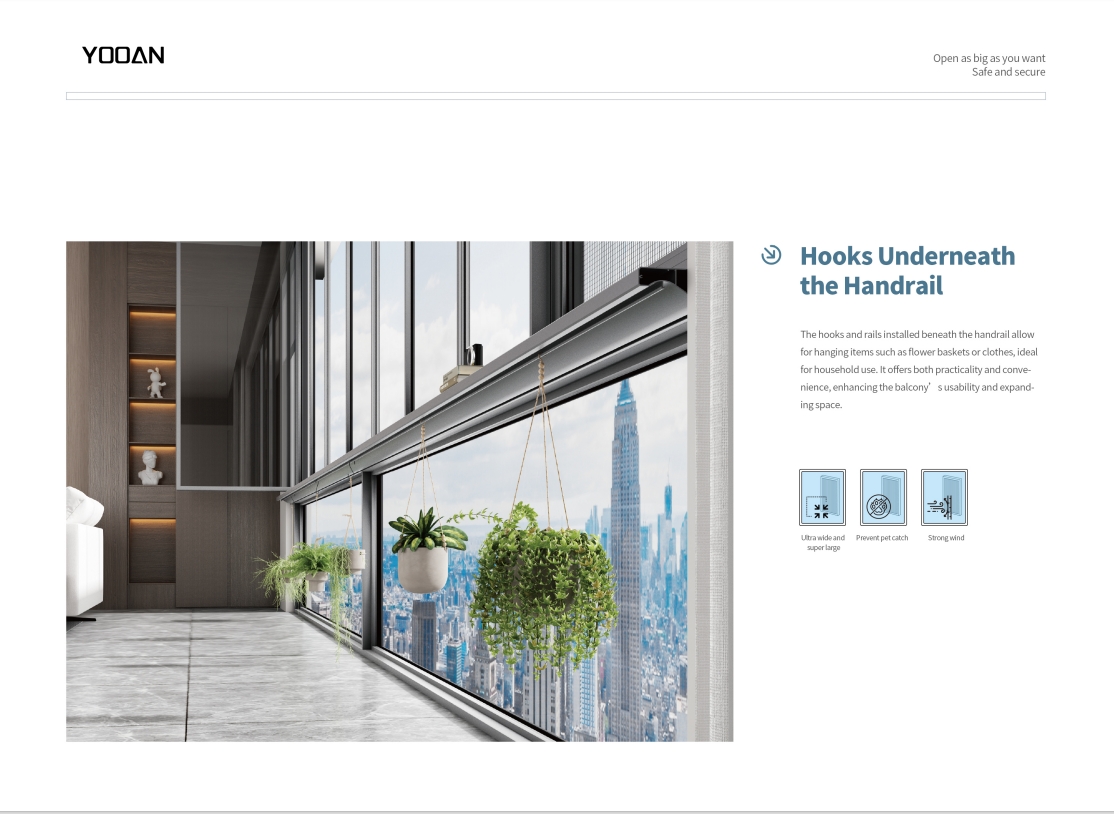 High-rise decorative folding windows图4.png