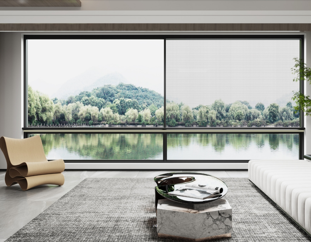 kitchen window图1.png