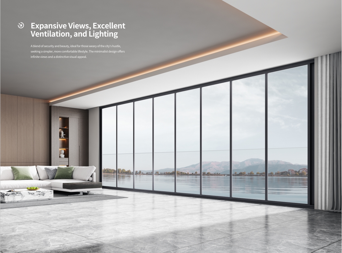 Patio full casement windows图1.png