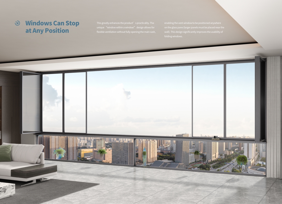 Simple folding window图2.png