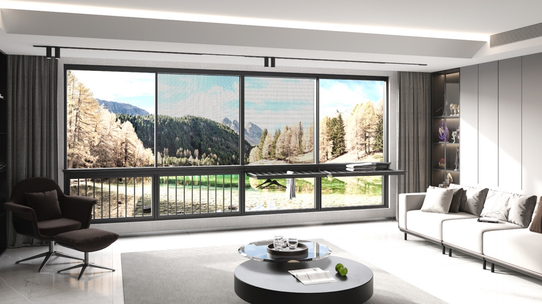 single pane window图2.png
