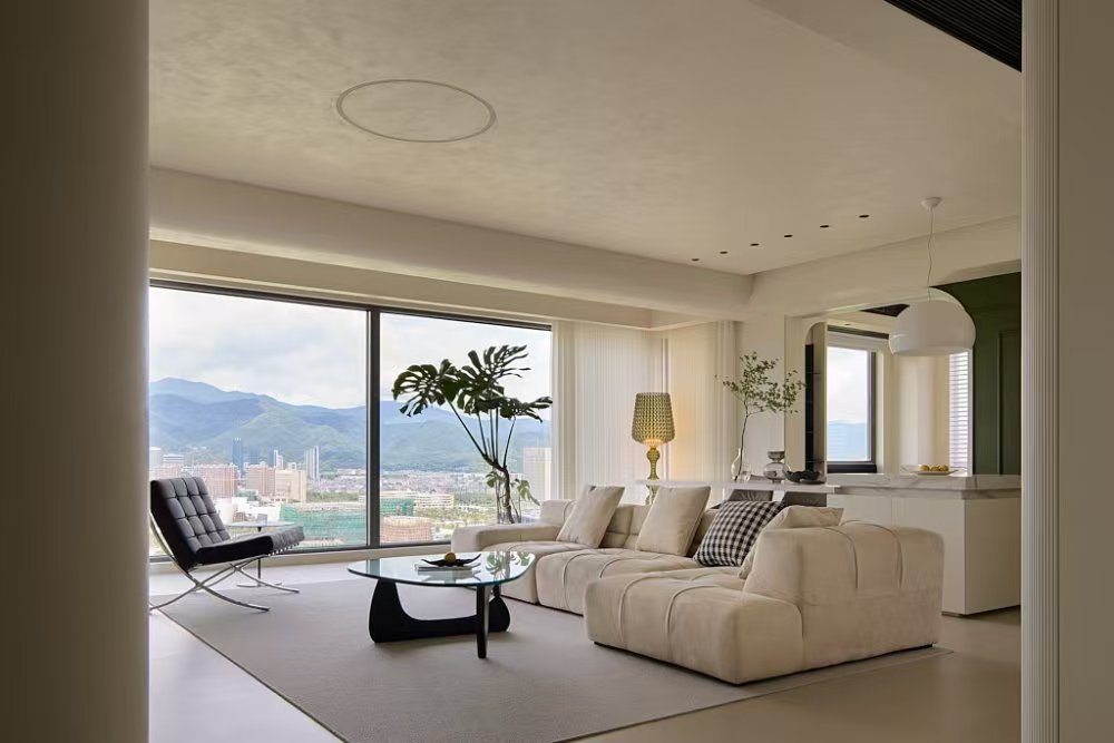 single sliding door图1.jpg