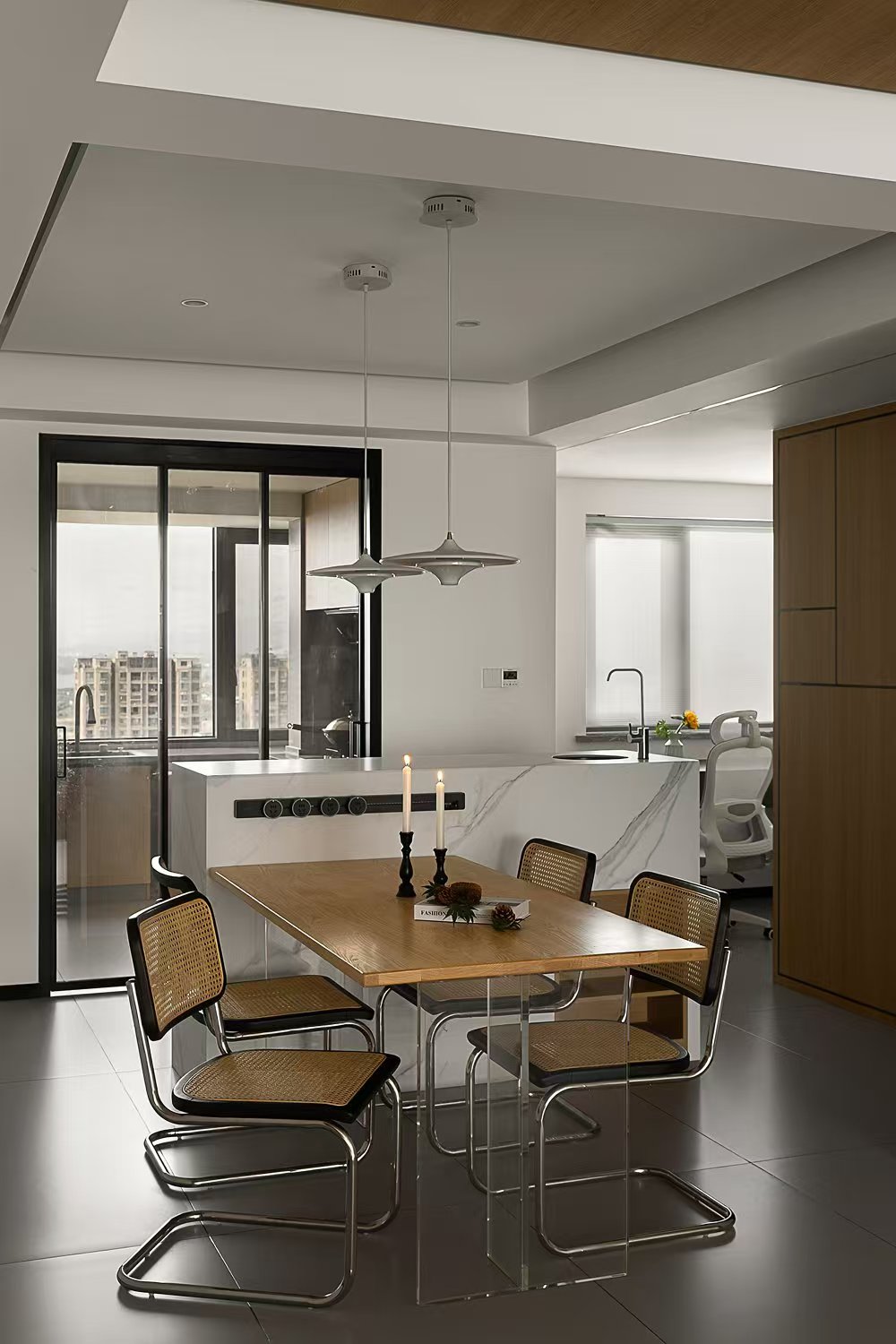 sliding doors for offices图5.jpg