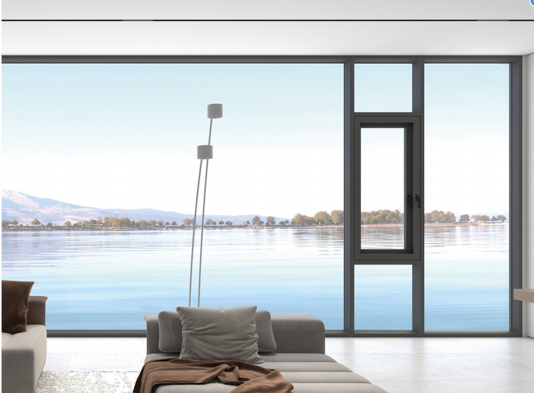 sliding sash window图5.png