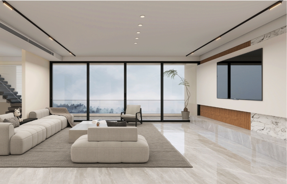 Smart Sliding Door3.png