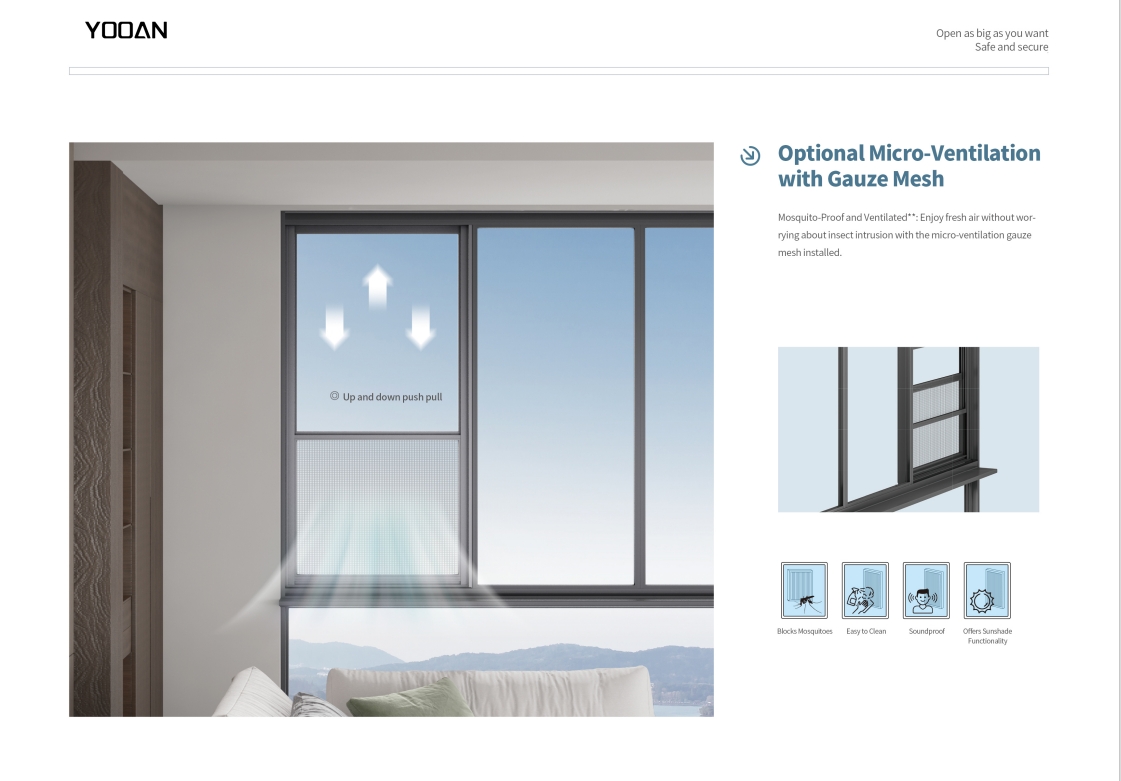 Ventilatable Folding Window图5.png