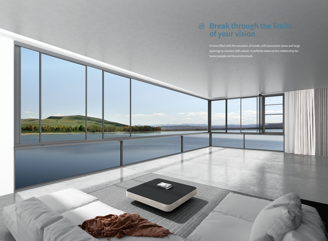 Villa folding window图6.png