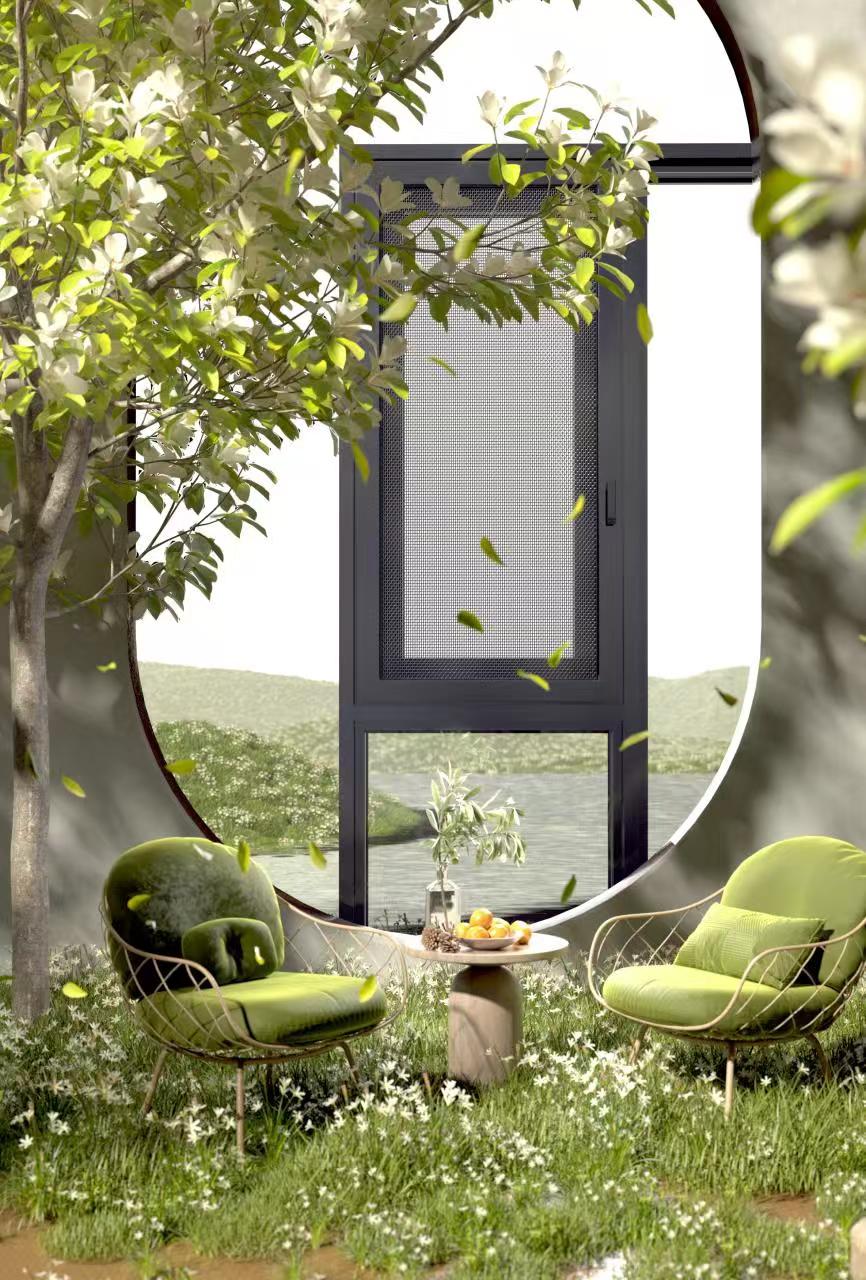 window door window图1.jpg