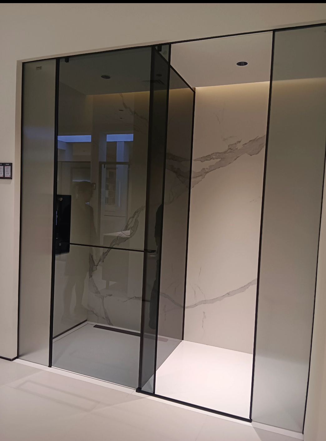 2solutions doors.jpg